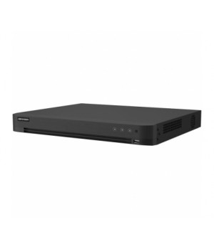 Відеореєстратор Hikvision iDS-7216HUHI-M2/X