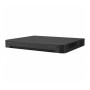 Відеореєстратор Hikvision iDS-7216HUHI-M2/X