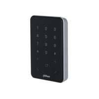 Зчитувач Dahua DH-ASR2101A-ME