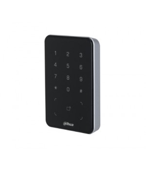 Зчитувач Dahua DH-ASR2101A-ME