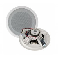 Стельова акустична система 4all Audio CELL 506 (SR108-5T-2)