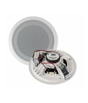 Стельова акустична система 4all Audio CELL 506 (SR108-5T-2)