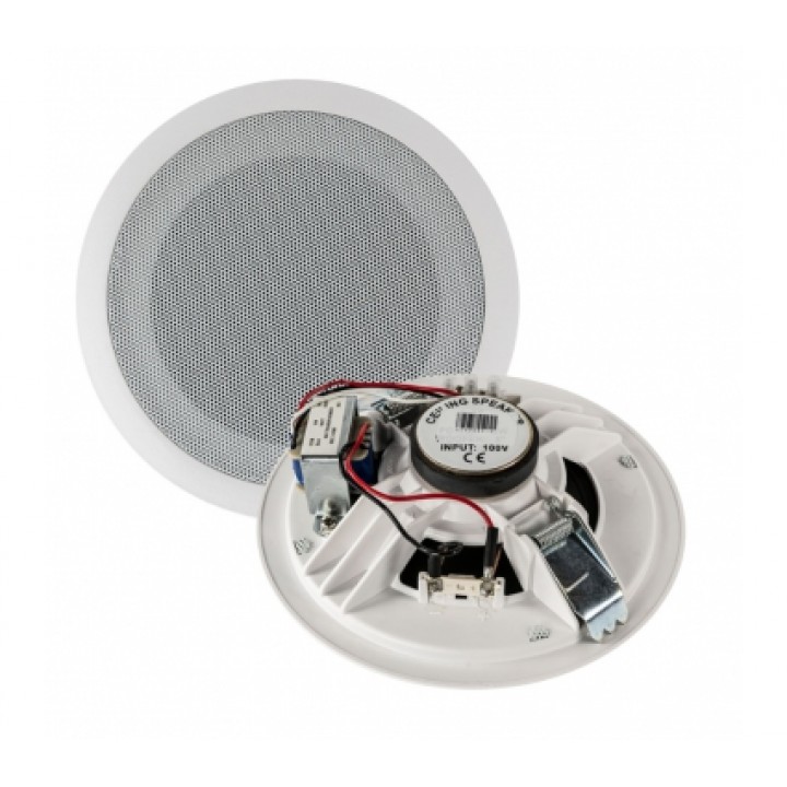 Стельова акустична система 4all Audio CELL 506 (SR108-5T-2)
