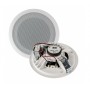 Стельова акустична система 4all Audio CELL 506 (SR108-5T-2)
