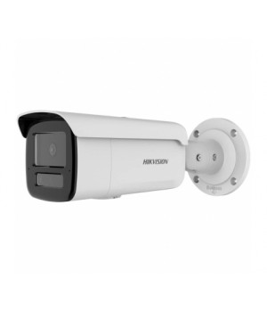 Відеокамера Hikvision DS-2CD2T83G2-4LI (4mm)