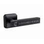Розумний дверний біометричний замок SEVEN LOCK SL-7738BF