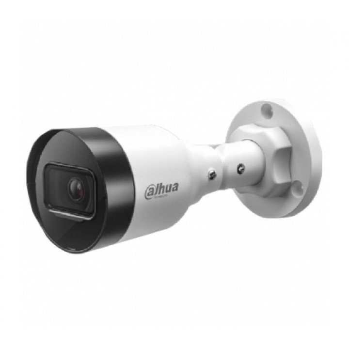 Відеокамера Dahua DH-IPC-HFW1431S1 (2.8mm)