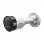 Відеокамера Dahua DH-IPC-HFW1431S1 (2.8mm)