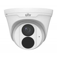 Відеокамера Uniview IPC3614LB-ADF28K-H