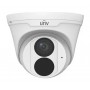 Відеокамера Uniview IPC3614LB-ADF28K-H