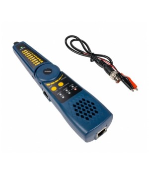 Тестер Light Vision CCTV CTP01