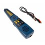 Тестер Light Vision CCTV CTP01