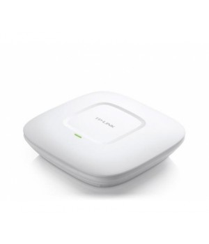 Внутрішня точка доступу Wi-Fі TP-LINK EAP115 Auranet