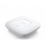 Внутрішня точка доступу Wi-Fі TP-LINK EAP115 Auranet
