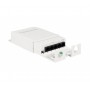 PoE розширювач NVC-POE 4/100