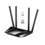 Wi-Fi Mesh 4G LTE-маршрутизатор Cudy LT400