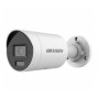 Відеокамера Hikvision DS-2CD2043G2-LI (4mm)