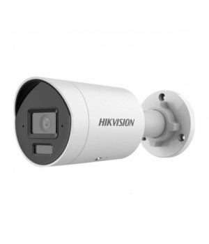 Відеокамера Hikvision DS-2CD2063G2-LI (2.8mm)