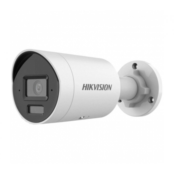 Відеокамера Hikvision DS-2CD2063G2-LI (2.8mm)