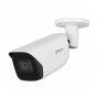 IP відеокамера Dahua DH-IPC-HFW5842E-ASE 8МП (2.8мм) з мікрофоном