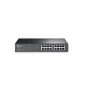 Комутатор TP-Link TL-SG1016PE