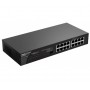 Комутатор Ruijie Reyee RG-ES116G