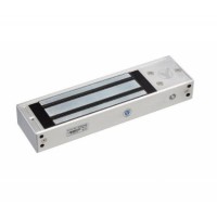 Замок электромагнітний Yli Electronic YM-5000N(LED)-DS