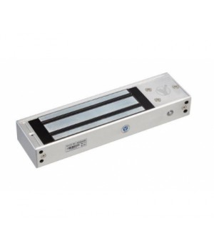 Замок электромагнітний Yli Electronic YM-5000N(LED)-DS