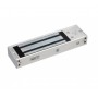 Замок электромагнітний Yli Electronic YM-5000N(LED)-DS