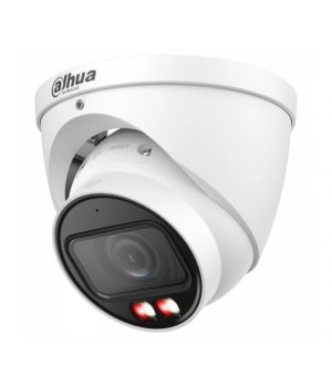 Відеокамера Dahua DH-IPC-HDW2449T-ZS-IL (2.7-13.5мм)