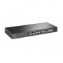 Комутатор TP-Link TL-SL2428P