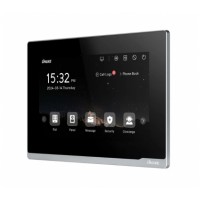 IP домофон Dnake E216
