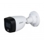 Відеокамера Dahua DH-HAC-HFW1209CP-LED (2.8mm) УЦІНКА