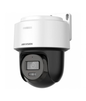 Відеокамера Hikvision DS-2DE2C400MWG-E (2.8мм)