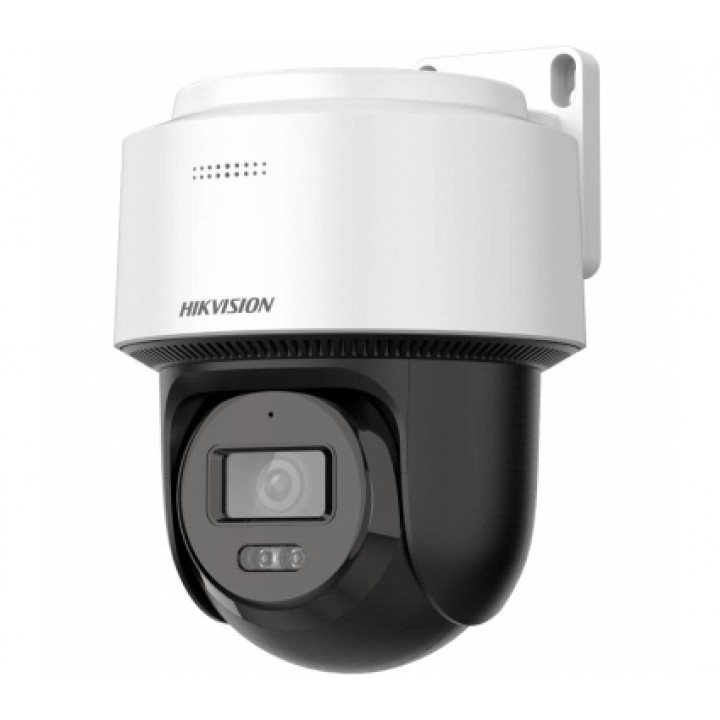 Відеокамера Hikvision DS-2DE2C400MWG-E (2.8мм)