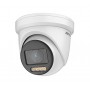 HDTVI відеокамера Hikvision DS-2CE79DF8T-AZE 2МП (2.8-12мм)
