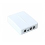 Джерело безперебійного живлення SEVEN UPS-7918 (18 Вт)