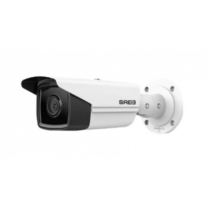 IP відеокамера SafetyEye SE-IPC-4BV1-I4/2.8