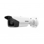 IP відеокамера SafetyEye SE-IPC-4BV1-I4/2.8