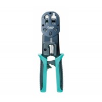 Кримпер Pro'sKit CP-376СN
