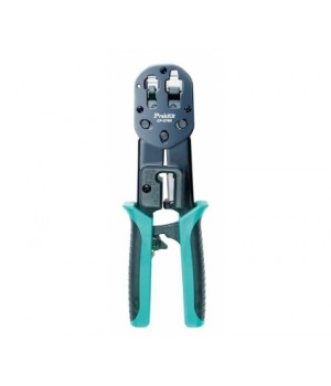 Кримпер Pro'sKit CP-376СN