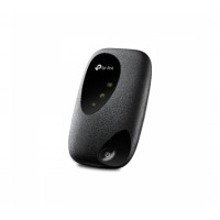 Мобільний роутер TP-LINK M7200