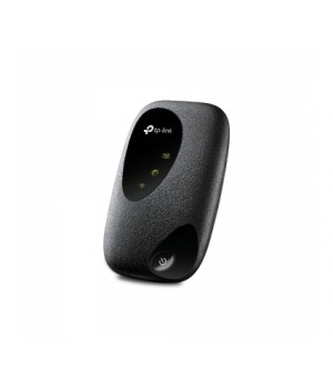 Мобільний роутер TP-LINK M7200