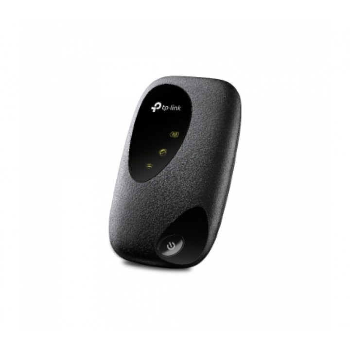 Мобільний роутер TP-LINK M7200