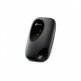 Мобільний роутер TP-LINK M7200