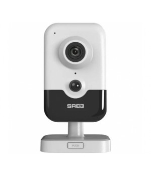 IP відеокамера SafetyEye SE-IPC-4CV1-I1MWP/2.8
