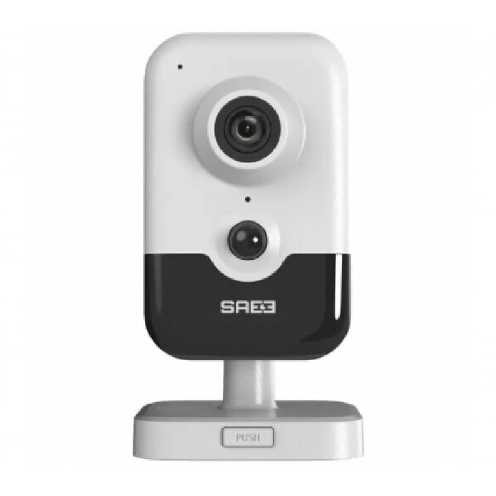 IP відеокамера SafetyEye SE-IPC-4CV1-I1MWP/2.8