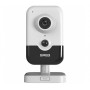 IP відеокамера SafetyEye SE-IPC-4CV1-I1MWP/2.8