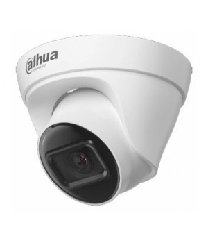 Відеокамера Dahua DH-IPC-HDW1230T1 (2.8mm)