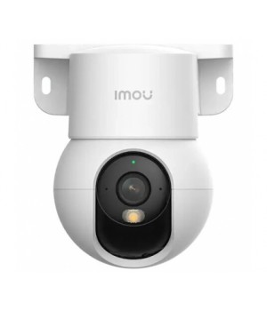 IP відеокамера Imou Ranger Mini (IPC-K2MP-5H1WE) 5МП (3.6мм)